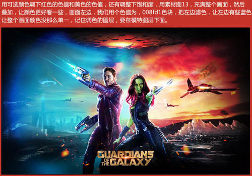怎么买阿塞拜疆KYC认证资料